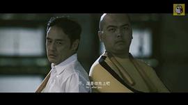 唐马儒