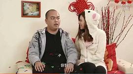 唐马儒
