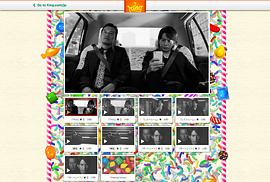 远藤宪一