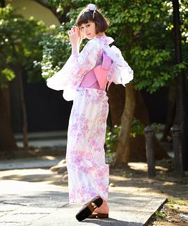 玉城蒂娜