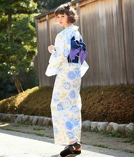 玉城蒂娜