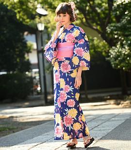 玉城蒂娜