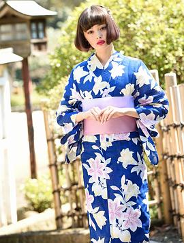 玉城蒂娜