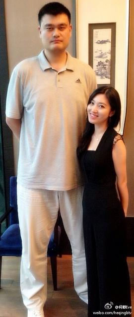 何卿