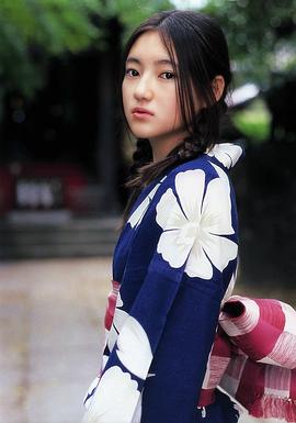 於保佐代子