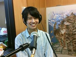 齐藤壮马