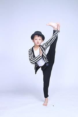 史彭元
