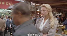 艾丽西娅·史蒂文森