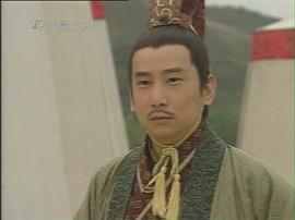 蒋志光