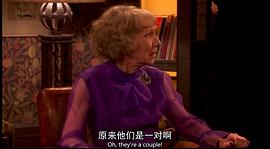 玛西娅·沃伦