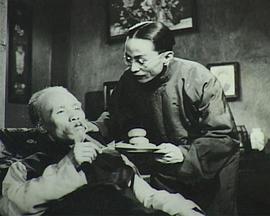 葛存壮