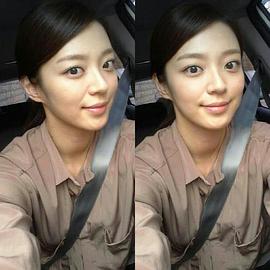 宋智仁