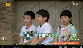 曹三丰