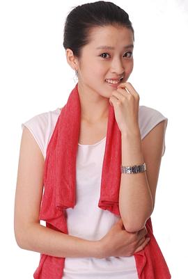 李若嘉