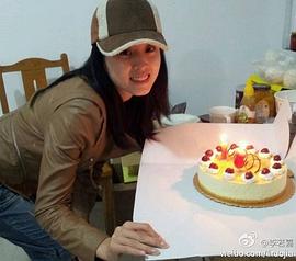 李若嘉