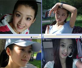 李若嘉