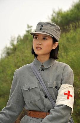 李若嘉