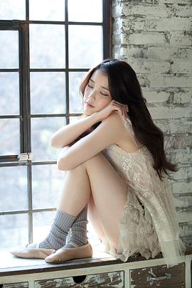 李知恩