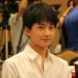 杨洋