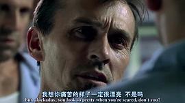 罗伯特·克耐普