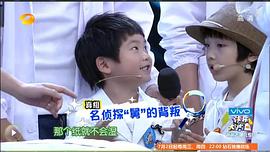 曹三丰