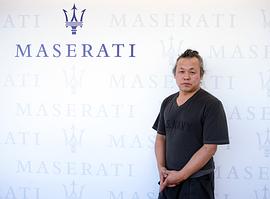 金基德