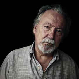 Jacques Buron