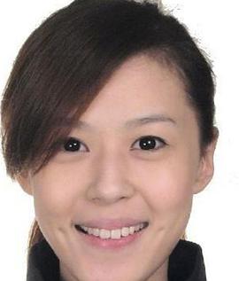 李金铭