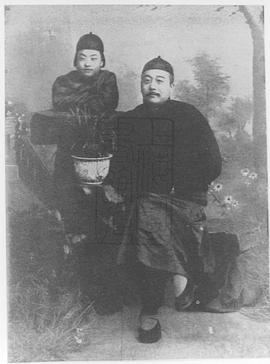 程砚秋