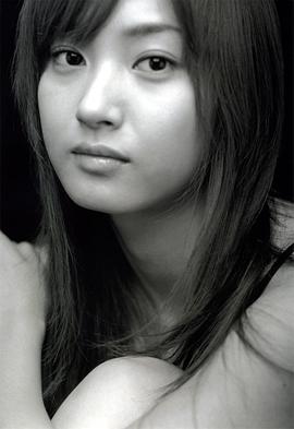 藤本美贵