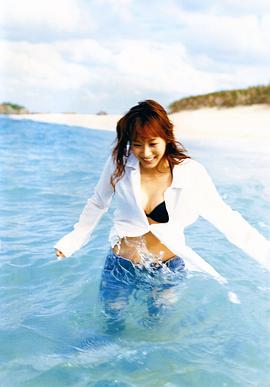 藤本美贵