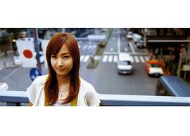 藤本美贵
