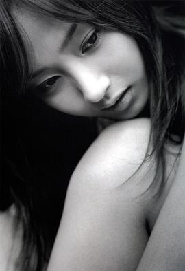 藤本美贵