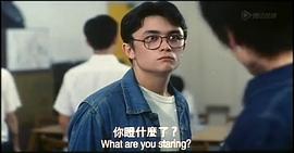 宋本中