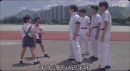 宋本中