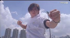 宋本中