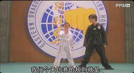 宋本中