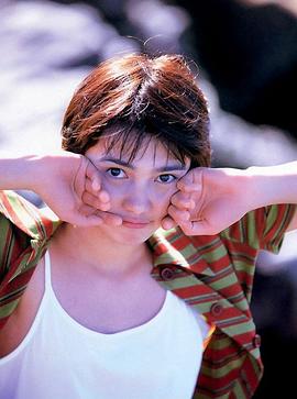 远藤久美子