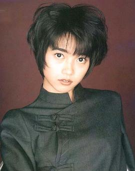 远藤久美子