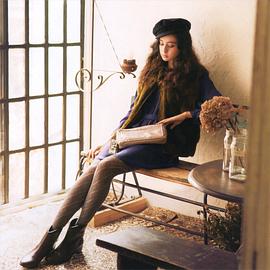 石田妮可