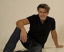 Christopher Bradley