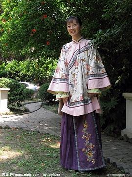 高斯