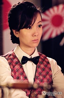 高斯