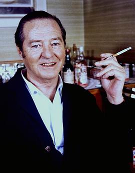 泰伦斯·拉提根