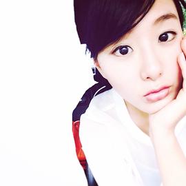 玄理