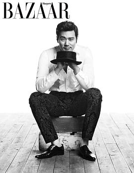 金康宇
