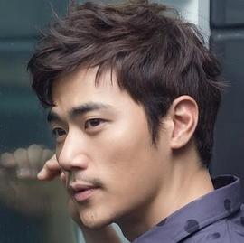 金康宇