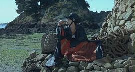 艾莎·阿基多