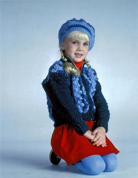 海瑟·欧罗克