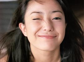 菅野美穗